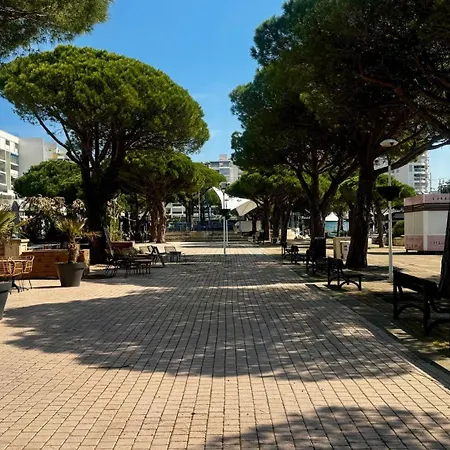 Apartment Le Port Carnon, Parenthese Marine